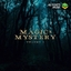 Magic & Mystery 2