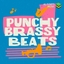 Punchy Brassy Beats