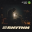 Just Rhythm