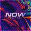 Now & Then