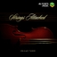 Strings Attached 3