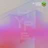 copertina dell'album Turn It Up
