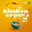 Kitchen Capers 3