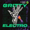 copertina dell'album Beat Bizarre
