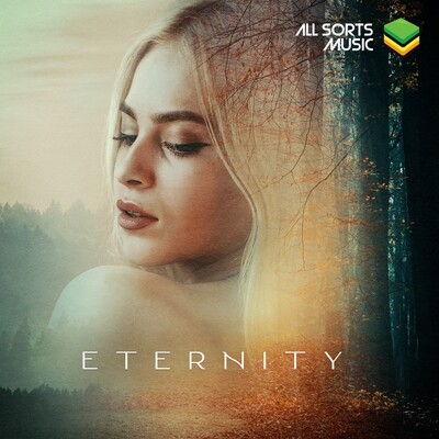 Eternity