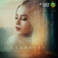 Eternity