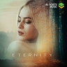 copertina dell'album Aeterneum