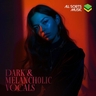 copertina dell'album I'm Hollow