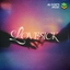 Lovesick