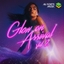 Glow On Arrival 2