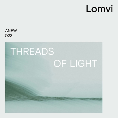 Threads Of Light