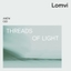 Threads Of Light
