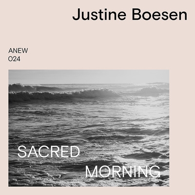 Sacred Morning