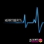 Heartbeats