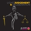 Light Judgement & Deliberation