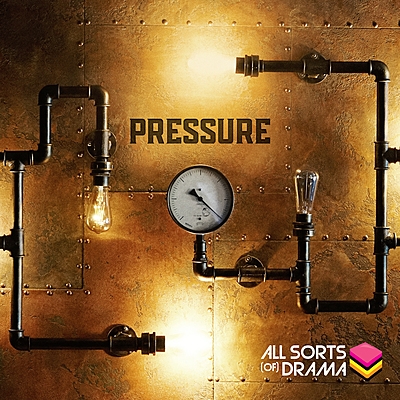 Pressure