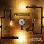 Pressure