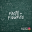 Facts & Figures