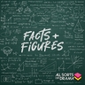 copertina dell'album Equations