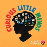 copertina dell'album Everything Changes