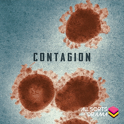 Contagion