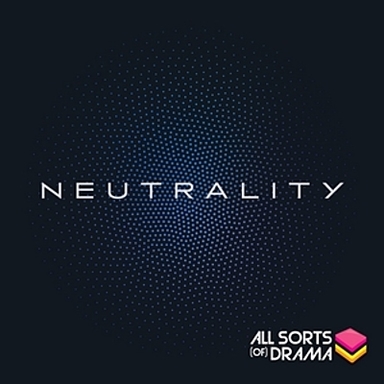 Neutrality