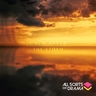 copertina dell'album Kind Heart