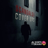 copertina dell'album Concealment