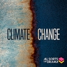 copertina dell'album CO2 Emissions