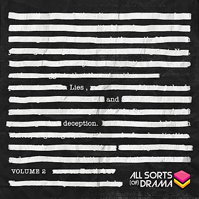 Lies & Deception 2