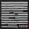 copertina dell'album Conclusions