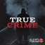 True Crime