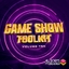 Game Show Toolkit 2