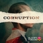 Corruption