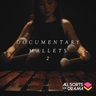 copertina dell'album Careful Observations