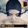 copertina dell'album Speeder And Leader