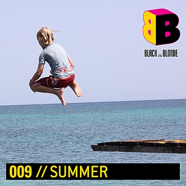 Summer