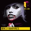Vampires