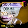 copertina dell'album Secret Deal