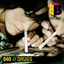 Drugs