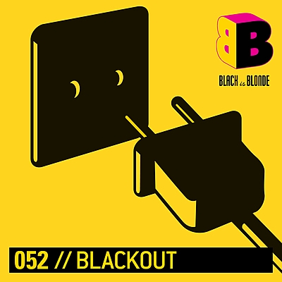 Blackout