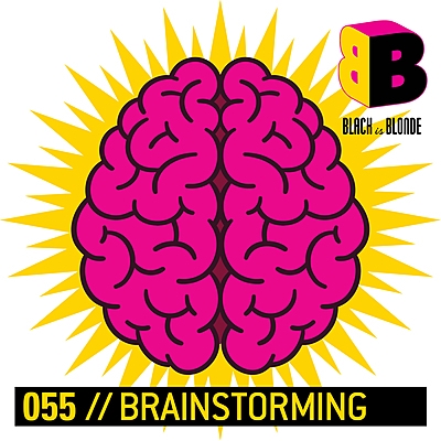 Brainstorming