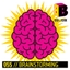 Brainstorming