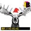 Ho Ho Ho