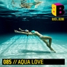 copertina dell'album Lifestyle Underwater