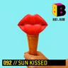 copertina dell'album Rita Gold
