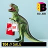 copertina dell'album Crazy Summer Sale
