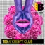 Crispy Club