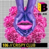 copertina dell'album Pop Generation