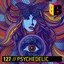 Psychedelic